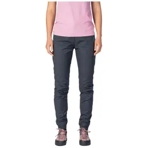 Women's Trousers Rafiki Geminis image-1