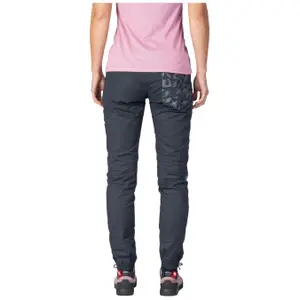 Women's Trousers Rafiki Geminis image-4