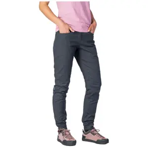 Women's Trousers Rafiki Geminis image-2