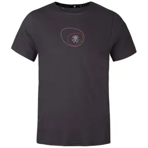 T-Shirt Rafiki Zone image-0