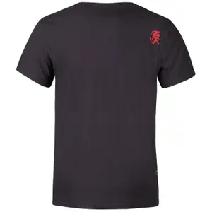 T-Shirt Rafiki Zone image-4