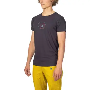 T-Shirt Rafiki Zone image-3