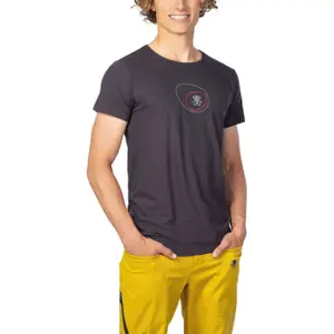 T-Shirt Rafiki Zone image-2