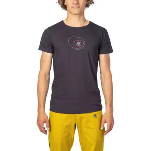 T-Shirt Rafiki Zone image-1