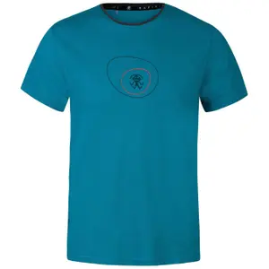 T-Shirt Rafiki Zone image-0