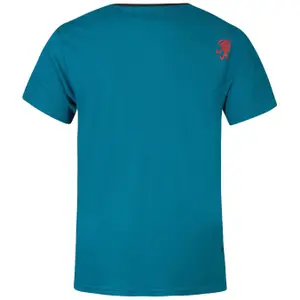 T-Shirt Rafiki Zone image-4
