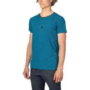T-Shirt Rafiki Zone image-3