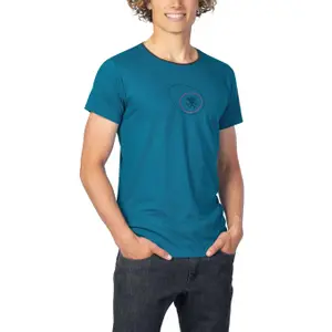 T-Shirt Rafiki Zone image-2