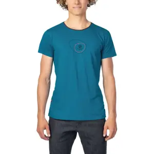 T-Shirt Rafiki Zone image-1