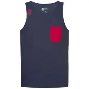 Tanktop Rafiki Slab LT image-0
