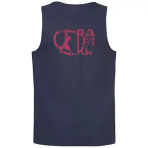 Tanktop Rafiki Slab LT image-4