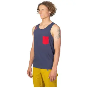 Tanktop Rafiki Slab LT image-3