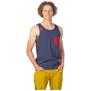 Tanktop Rafiki Slab LT image-2