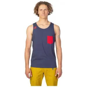 Tanktop Rafiki Slab LT image-1