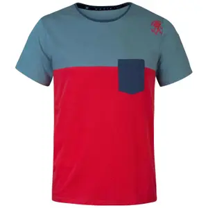 T-shirt Rafiki Grab LT image-0
