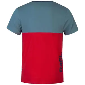 T-shirt Rafiki Grab LT image-3
