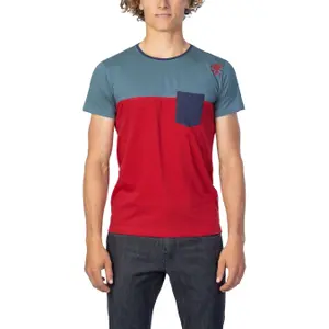 T-shirt Rafiki Grab LT image-1