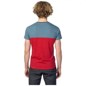 T-shirt Rafiki Grab LT image-4