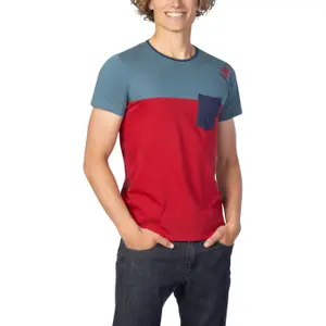 T-shirt Rafiki Grab LT image-2