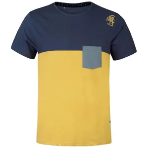 T-shirt Rafiki Grab LT image-0