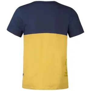 T-shirt Rafiki Grab LT image-3