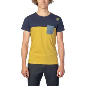 T-shirt Rafiki Grab LT image-2