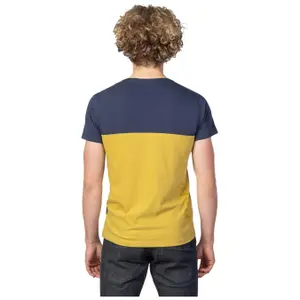 T-shirt Rafiki Grab LT image-4