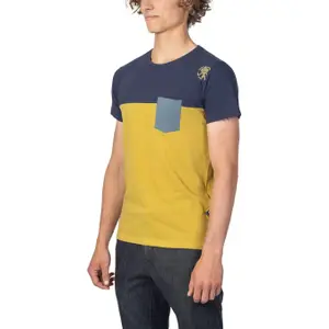 T-shirt Rafiki Grab LT image-1