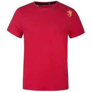 T-shirt Rafiki Arcos image-0