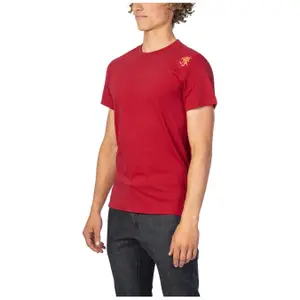 T-shirt Rafiki Arcos image-3