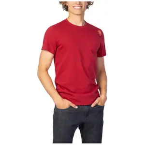 T-shirt Rafiki Arcos image-2