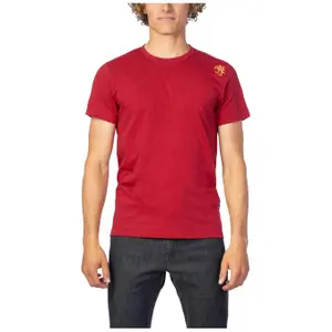 T-shirt Rafiki Arcos image-1