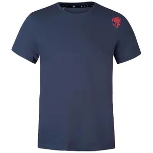 T-shirt Rafiki Arcos image-0