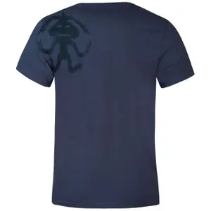 T-shirt Rafiki Arcos image-3