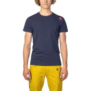 T-shirt Rafiki Arcos image-1