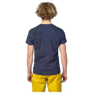 T-shirt Rafiki Arcos image-4