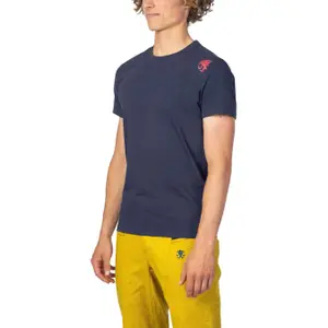 T-shirt Rafiki Arcos image-2