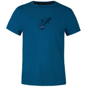 T-shirt Rafiki Arcos image-0