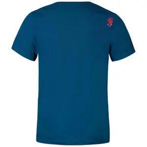 T-shirt Rafiki Arcos image-4