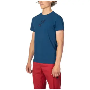 T-shirt Rafiki Arcos image-3