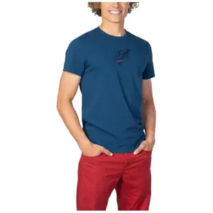 T-shirt Rafiki Arcos image-2