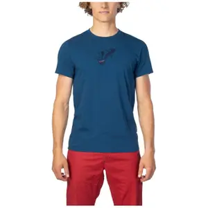T-shirt Rafiki Arcos image-1