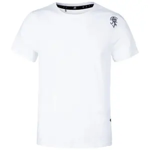 T-Shirt Rafiki Arcos image-0