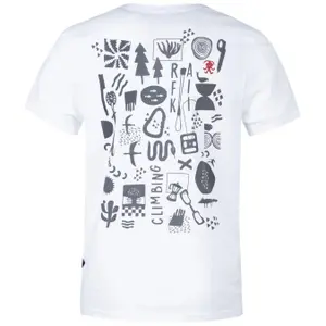 T-Shirt Rafiki Arcos image-3