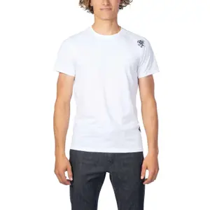T-Shirt Rafiki Arcos image-1