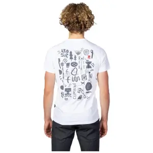 T-Shirt Rafiki Arcos image-4