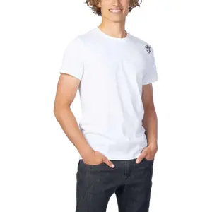 T-Shirt Rafiki Arcos image-2