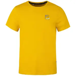 T-shirt Rafiki Arcos image-0