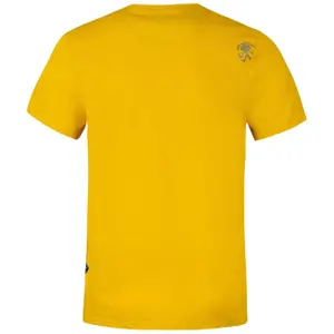 T-shirt Rafiki Arcos image-4