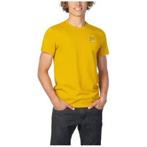 T-shirt Rafiki Arcos image-2